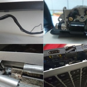 ️Brzi servis i popravak laptopa, računala, Windows 11, 095 5076302️