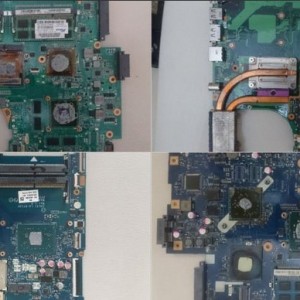 ️Brzi servis i popravak laptopa, računala, Windows 11, 095 5076302️