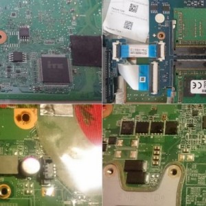 ️Brzi servis i popravak laptopa, računala, Windows 11, 095 5076302️