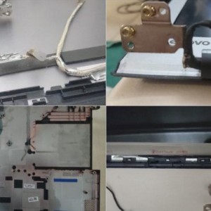 ️Brzi servis i popravak laptopa, računala, Windows 11, 095 5076302️