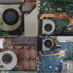 ️Brzi servis i popravak laptopa, računala, Windows 11, 095 5076302️