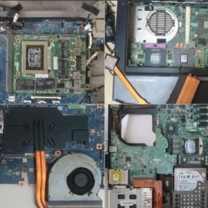 ️Brzi servis i popravak laptopa, računala, Windows 11, 095 5076302️