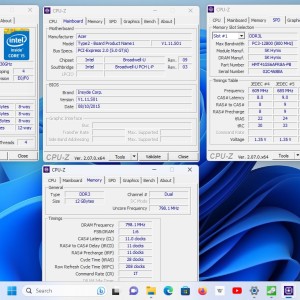 ️ACER TravelMate P645, i5-5300U, 12GB, 256 M.2 SSD, 14", Magnezij-Aluminijsko kučište️