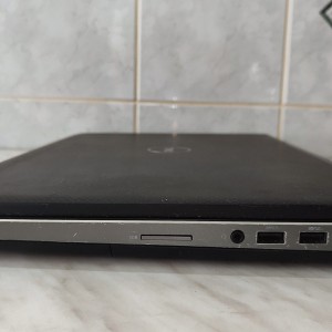 ️DELL Precision 7510, i7-6820HQ, 512GB NVMe + 1000GB, 64GB Rama, UHD 4K 3840x2160, 2 grafike️