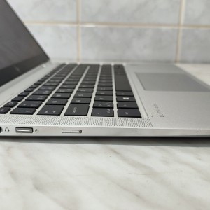 ️HP EliteBook x360, i5–8350U, 16GB, 1000GB NVMe, FHD Touch, Office paket️