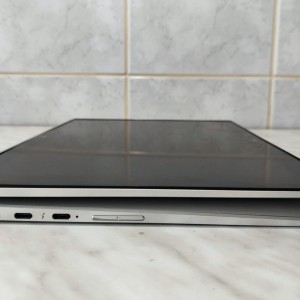 ️HP EliteBook x360, i5–8350U, 8GB, 500GB NVMe, Hybrid (2-in-1) + Office paket️