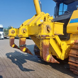 Komatsu D61EX 24E0