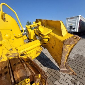 Komatsu D61EX 24E0