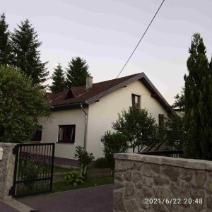 Apartman Em Bihać