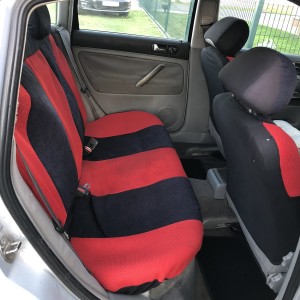 Passat 1.9 TDI, 1998. god.