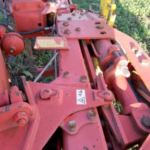 Plug Pottinger