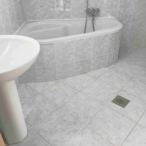 Apartman Em Bihać