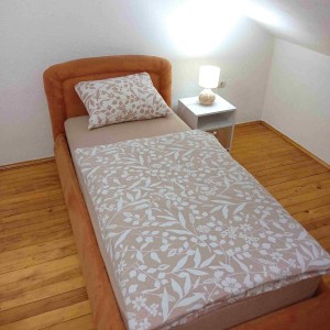 Apartman Em Bihać