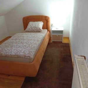 Apartman Em Bihać