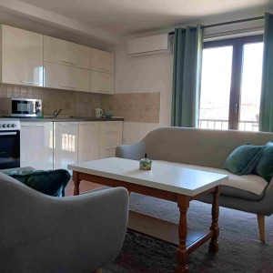 Apartman Em Bihać