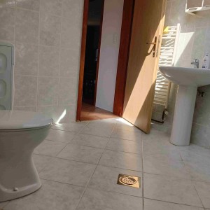 Apartman Em Bihać