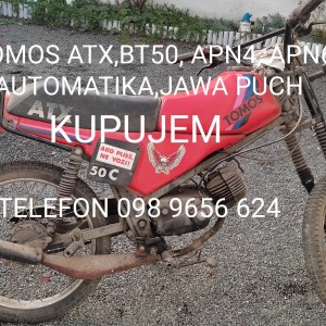 KUPUJEM MOPEDE TOMOS,PUCH ,JAWA,SA ILI BEZ PAPIRA,ISPLATA ODMAH,VARAŽDIN I BLIŽA OKOLICA
