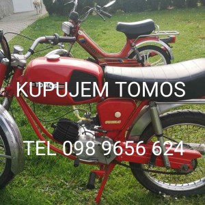 KUPUJEM MOPEDE TOMOS,PUCH ,JAWA,SA ILI BEZ PAPIRA,ISPLATA ODMAH,VARAŽDIN I BLIŽA OKOLICA