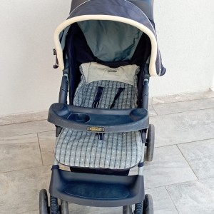 GRACO dječja kolica (preuzimanje po dogovoru)