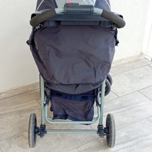 GRACO dječja kolica (preuzimanje po dogovoru)