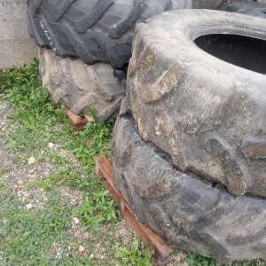 480/70r28