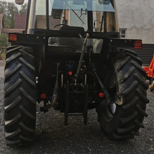 Case 895 xla
