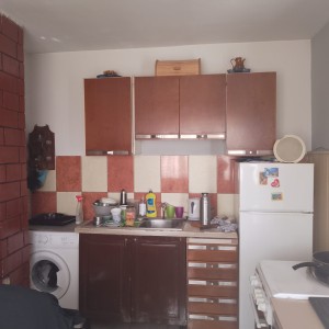Prodajem Vikend kuću