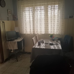Prodajem Vikend kuću