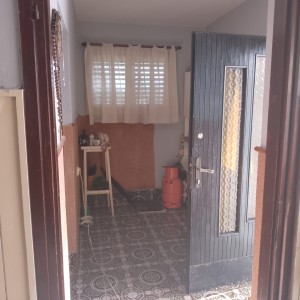 Prodajem Vikend kuću