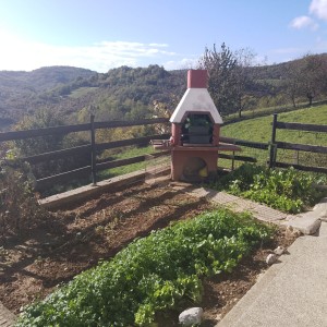 Prodajem Vikend kuću