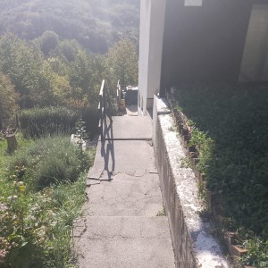 Prodajem Vikend kuću
