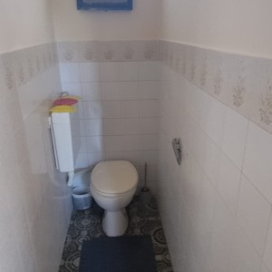 Prodajem Vikend kuću
