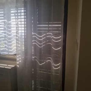 Prodajem Vikend kuću