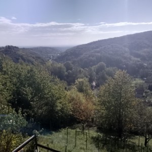 Prodajem Vikend kuću