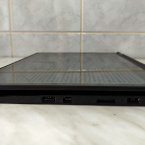 ️LENOVO X1 Yoga Touch, i7-6600U, 256GB NVMe, 8GB, Stylus, 14″ FHD + OFFICE PAKET️
