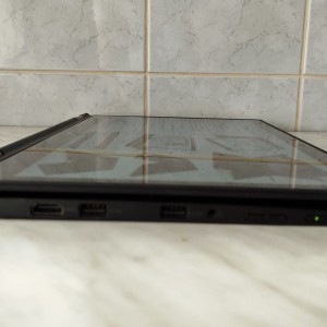 ️LENOVO X1 Yoga Touch, i7-6600U, 256GB NVMe, 8GB, Stylus, 14″ FHD + OFFICE PAKET️