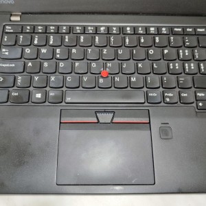 ️LENOVO X1 Yoga Touch, i7-6600U, 256GB NVMe, 8GB, Stylus, 14″ FHD + OFFICE PAKET️