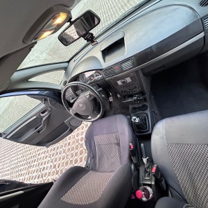 Opel Meriva 1.3 cdti 4/24