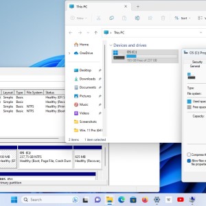 ️ACER TravelMate P645, i5-5300U, 12GB, 256 M.2 SSD, 14", Magnezij-Aluminijsko kučište️