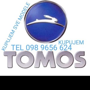 KUPUJEM MOPEDE TOMOS,PUCH ,JAWA,SA ILI BEZ PAPIRA,ISPLATA ODMAH,VARAŽDIN I BLIŽA OKOLICA