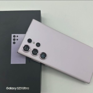 Originalni Samsung Galaxy S23 Ultra, Samsung Galaxy S23+, Samsung Galaxy S23, Samsung Galaxy Z Fold5