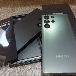 Originalni Samsung Galaxy S23 Ultra, Samsung Galaxy S23+, Samsung Galaxy S23, Samsung Galaxy Z Fold5