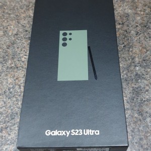 Originalni Samsung Galaxy S23 Ultra, Samsung Galaxy S23+, Samsung Galaxy S23, Samsung Galaxy Z Fold5