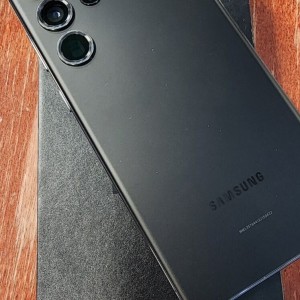 Originalni Samsung Galaxy S23 Ultra, Samsung Galaxy S23+, Samsung Galaxy S23, Samsung Galaxy Z Fold5