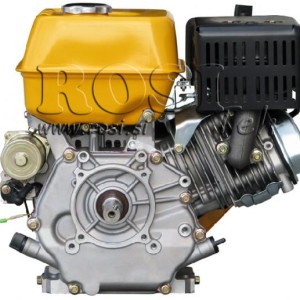 Benzinski motori 270 cc