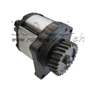 HIDRAULIČNA PUMPA ZA IMT TRAKTOR BEZ KOMPRESORA