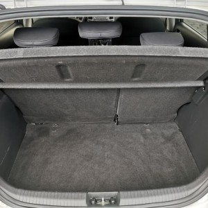 Hyundai i20 1.1 CRDi Fifa World Cup Edition
