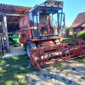 Đuro Đaković M770
