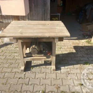 Žage za les - ŽAGA ZA LES CIRKULAR
