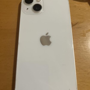 Prodajem iphone 13